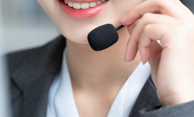 DFW-12_DFW-35电缆分支箱_LW33-35KV_LW33-40.5KV_LW33-66KV_LW33-63KV_LW33-110KV_LW33-126KV_LW33-145KV_LW33-220KV_LW33-245KV高压六氟化硫断路器--祝捷电气有限公司简介(12批次产品)